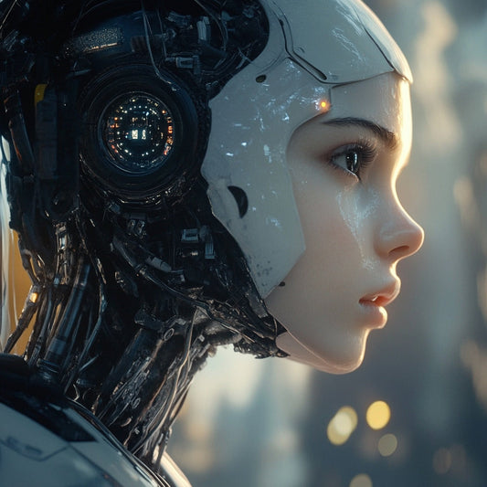 Top AI Tools You Should Be Using