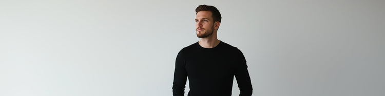 Men’s Faraday