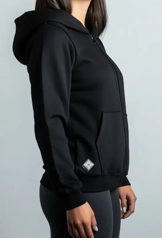 Aether | Faraday | Men | Lightweight | Heavyweight | EMF