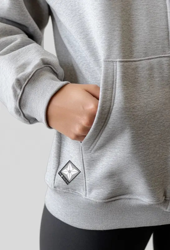 Aether | Faraday | Men | Lightweight | Heavyweight | EMF