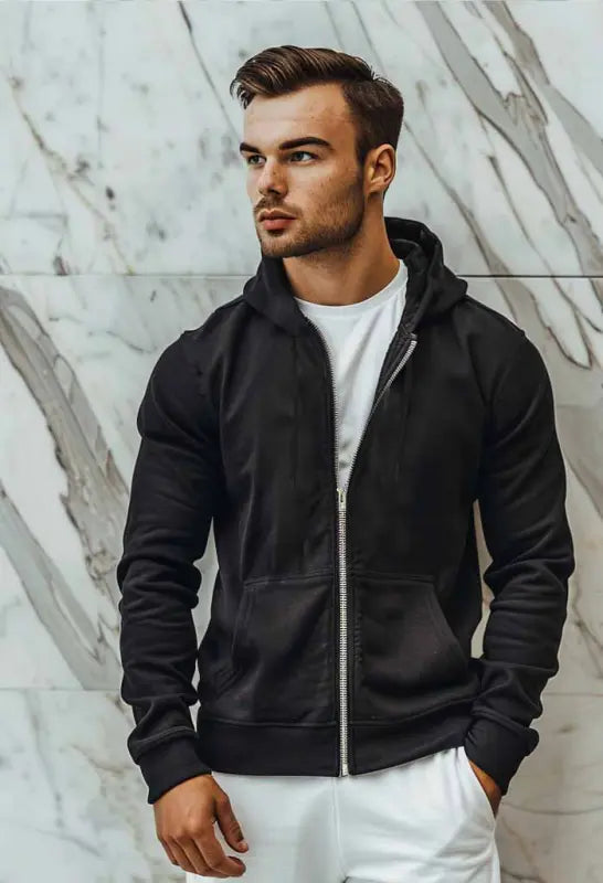 Aether | Faraday | Men | Lightweight | Heavyweight | EMF