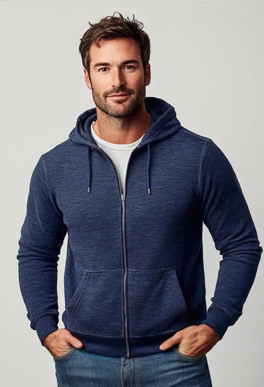 Aether | Faraday | Men | Lightweight | Heavyweight | EMF