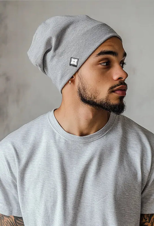 Aviator | Faraday | Men’s | Lightweight | EMF Protection