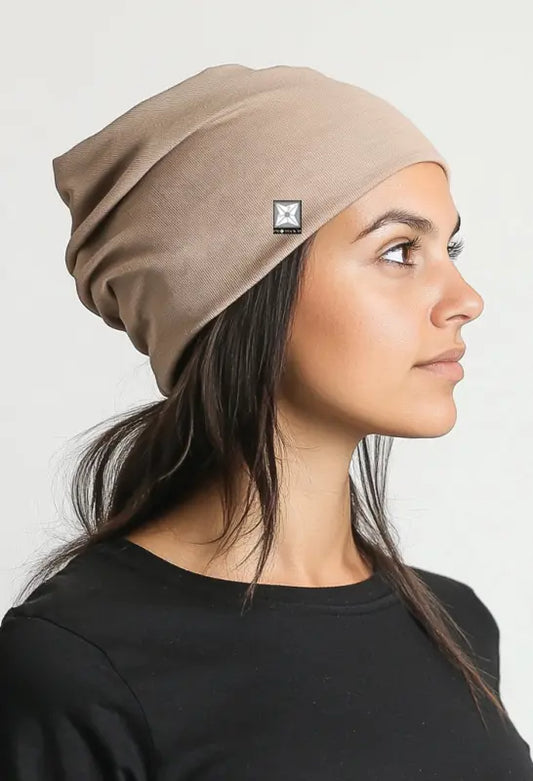 Aviator | Faraday | Women’s | Lightweight | EMF Protection