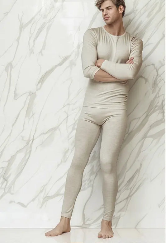 Evolve | Faraday | Men’s | EMF Protection | Underwear