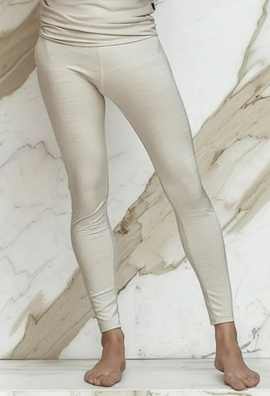 Evolve | Faraday | Women’s | EMF Protection | Long John