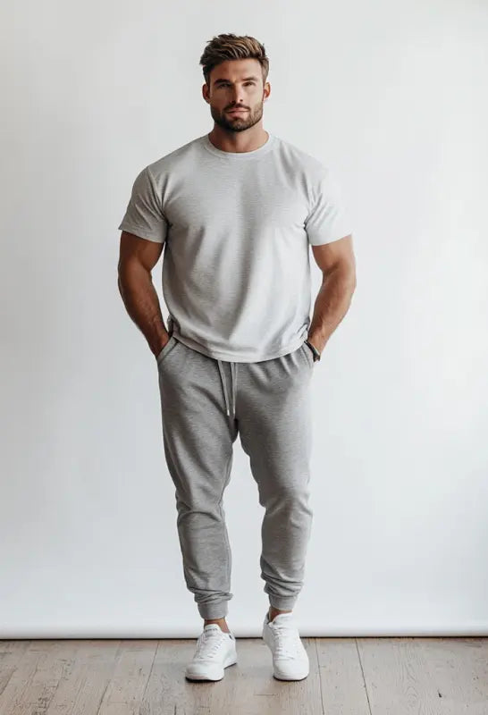 Fusion | Faraday | Men’s | Lightweight | Heavyweight | EMF