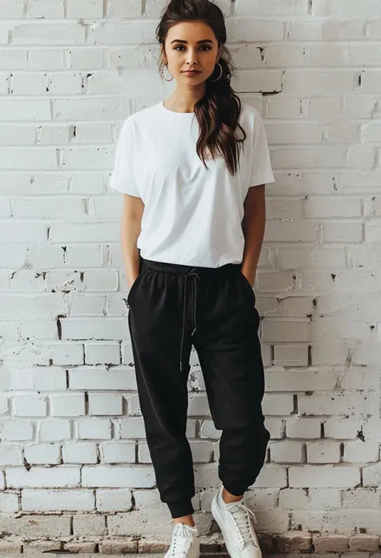 Fusion | Faraday | Women’s | Lightweight | Heavyweight