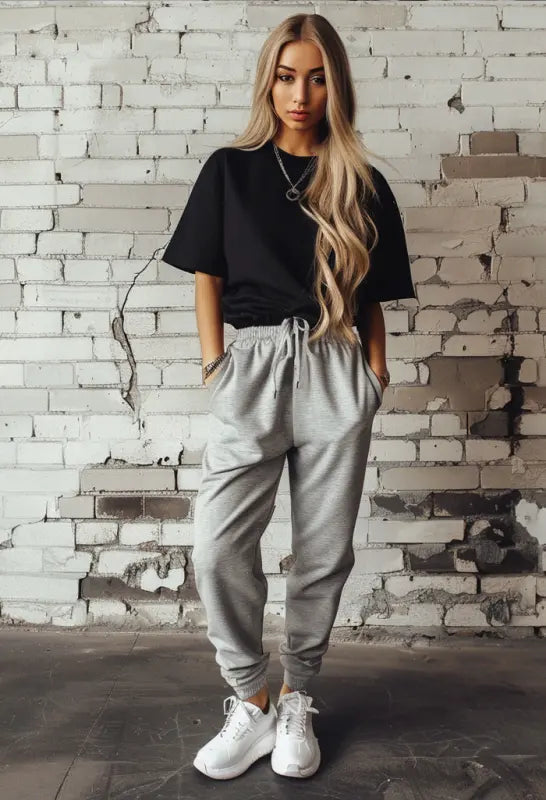 Fusion | Faraday | Women’s | Lightweight | Heavyweight