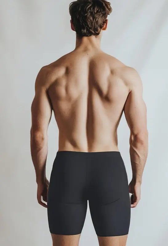Helix | Faraday | Men’s | EMF Protection | Low Waist