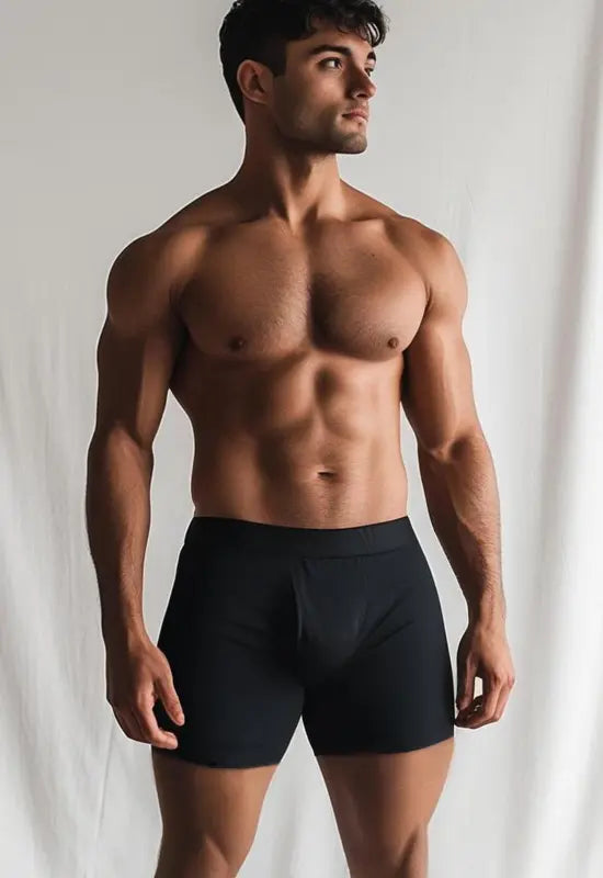 Helix | Faraday | Men’s | EMF Protection | Low Waist