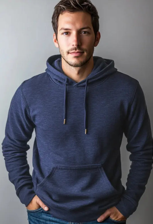 Nebula | Faraday | Men’s | Lightweight | Heavyweight | EMF