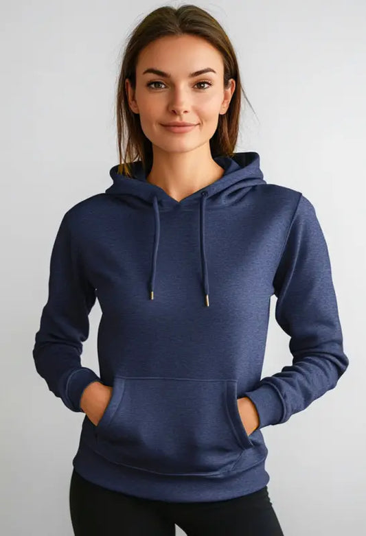 Nebula | Faraday | Women’s | Lightweight | Heavyweight