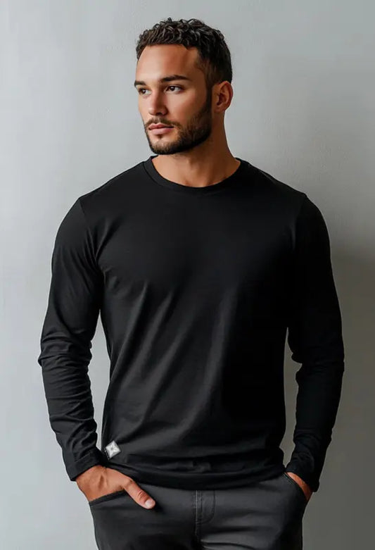 Radiant | Faraday | Men’s | Lightweight | Heavyweight | EMF