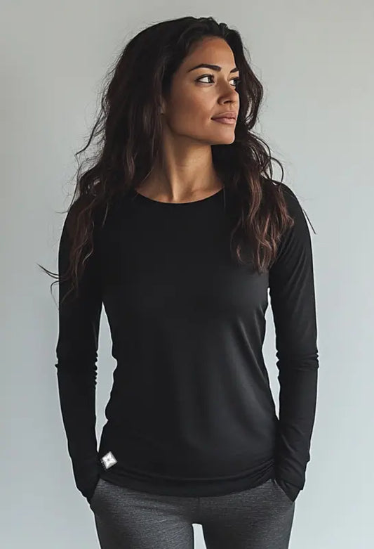 Radiant | Faraday | Women’s | Lightweight | Heavyweight