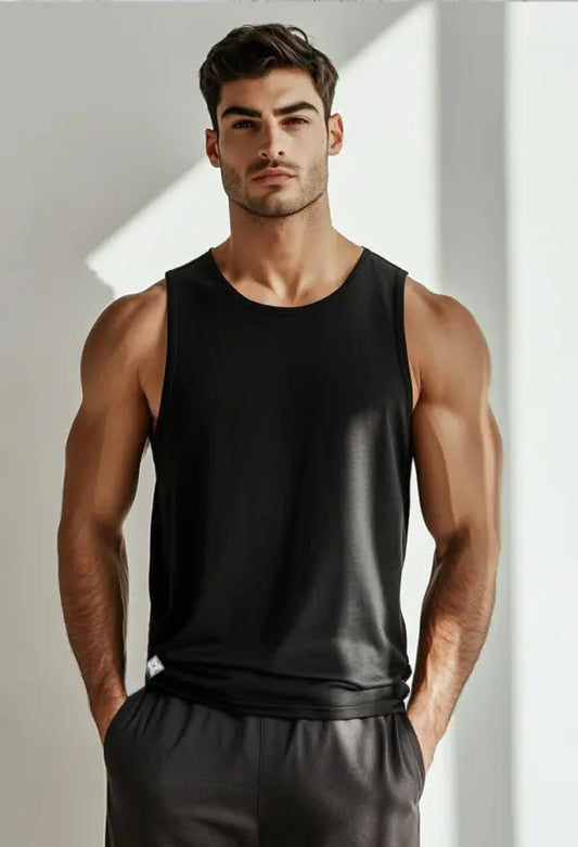 Rebel | Faraday | Men’s | Silver Lined | EMF Protection