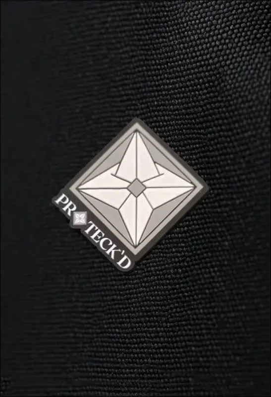 Vertex | Faraday | Women’s | EMF Protection | Strapback Hat