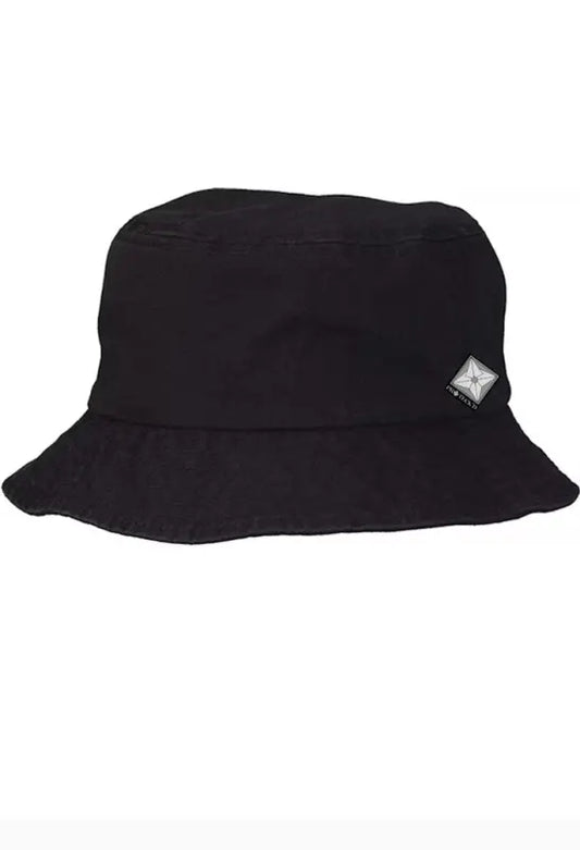 Voyager | Faraday | Women’s | EMF Protection | Emf Proof