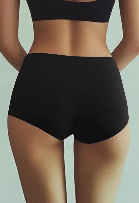 Zenith | Faraday | Women’s | EMF Protection | Emf Proof