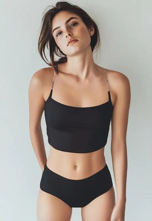 Zenith | Faraday | Women’s | EMF Protection | Emf Proof