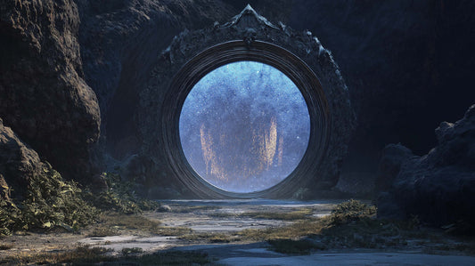 Top 30 Confirmed Movies of 2025