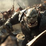 orc